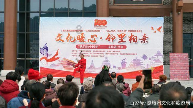 膝盖关节酸痛,小腿有酸胀感.怎么治疗或缺什么维生素-专业红迪网平台